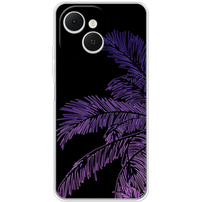 Чохол BoxFace Tecno Spark 40C 