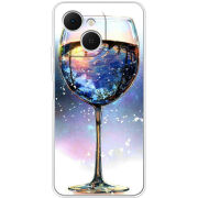 Чохол BoxFace Tecno Spark 40C 