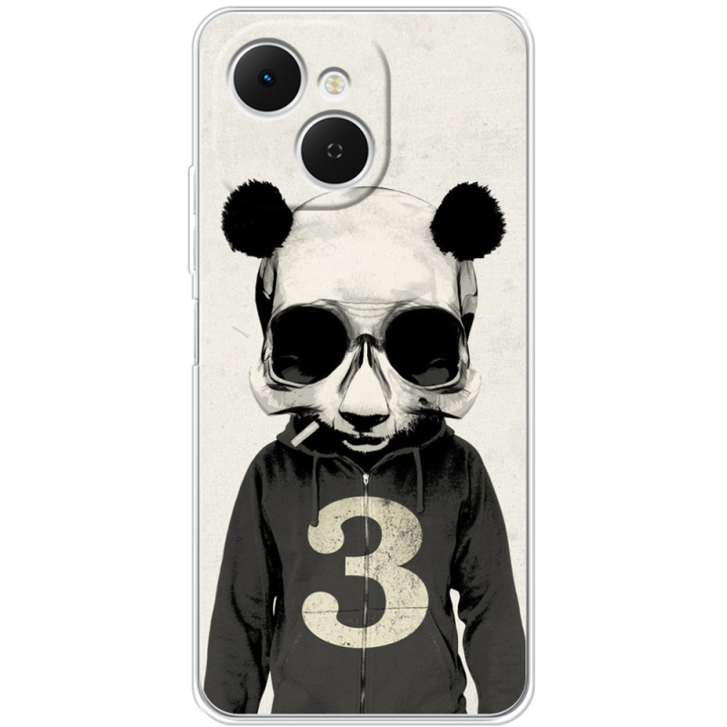 Чохол BoxFace Tecno Spark 40C 