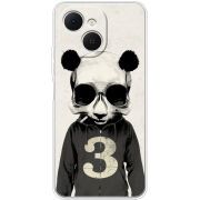 Чохол BoxFace Tecno Spark 40C 