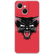 Чохол BoxFace Tecno Spark 40C 