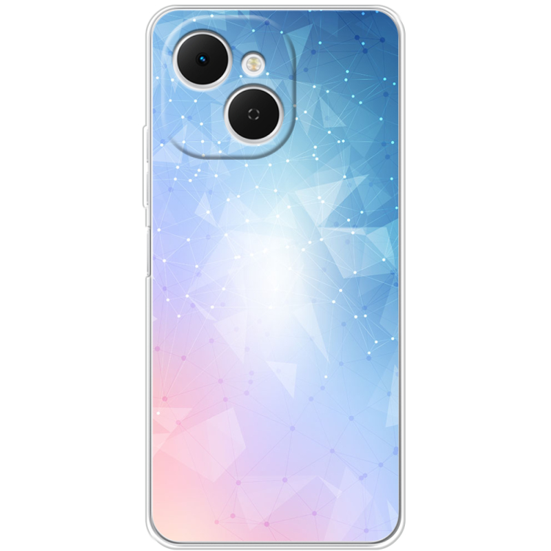 Чохол BoxFace Tecno Spark 40C 