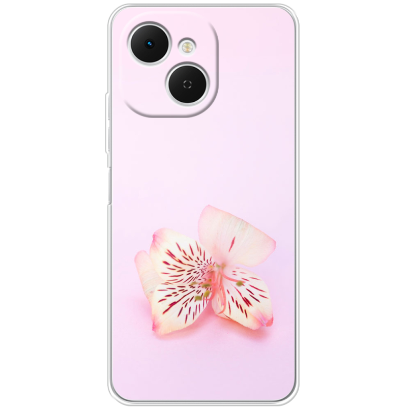 Чохол BoxFace Tecno Spark 40C 