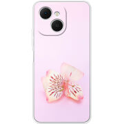 Чохол BoxFace Tecno Spark 40C 