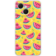 Чохол BoxFace Tecno Spark 40C 