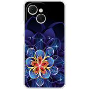 Чохол BoxFace Tecno Spark 40C 