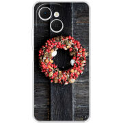 Чохол BoxFace Tecno Spark 40C 