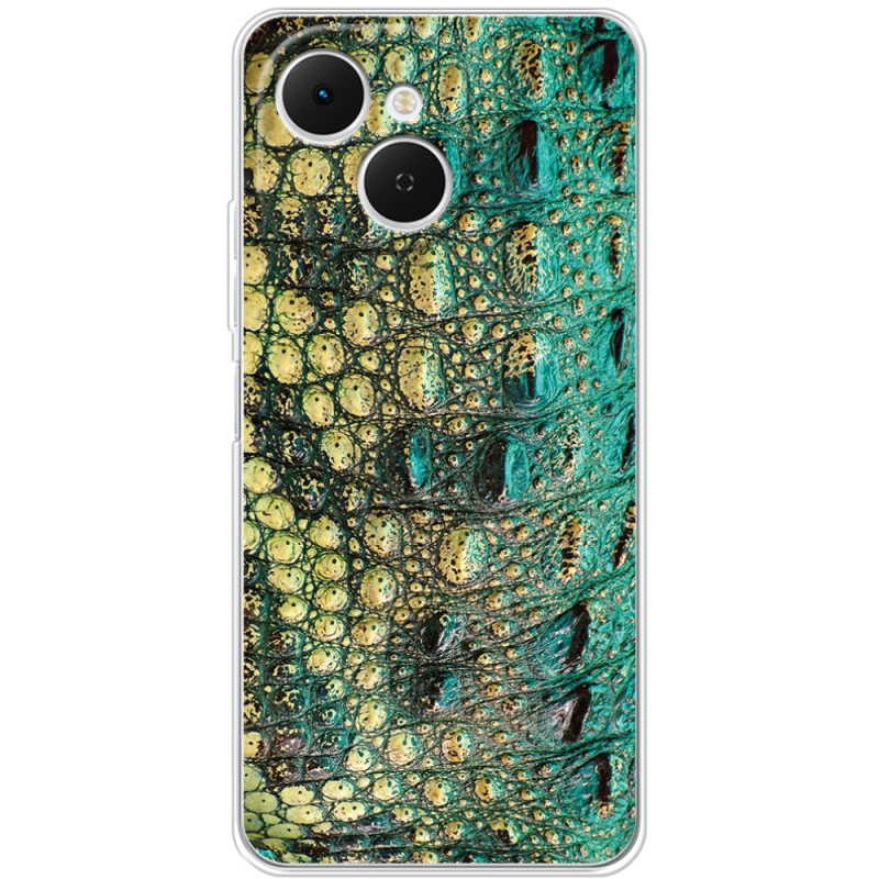 Чохол BoxFace Tecno Spark 40C 