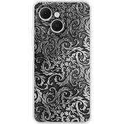 Чохол BoxFace Tecno Spark 40C 