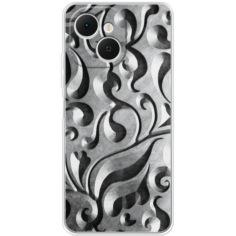 Чохол BoxFace Tecno Spark 40C 