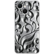 Чохол BoxFace Tecno Spark 40C 