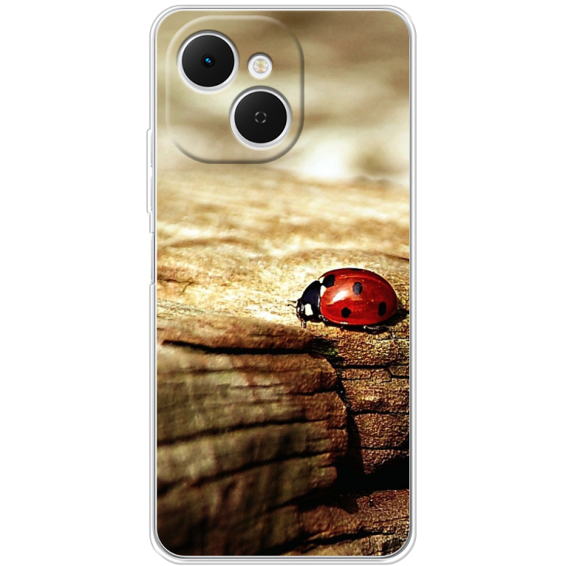 Чохол BoxFace Tecno Spark 40C 