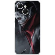 Чохол BoxFace Tecno Spark 40C 