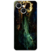 Чохол BoxFace Tecno Spark 40C 