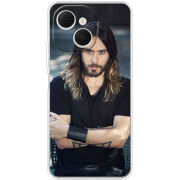 Чохол BoxFace Tecno Spark 40C 