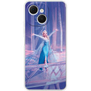 Чохол BoxFace Tecno Spark 40C 