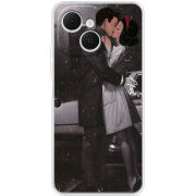 Чохол BoxFace Tecno Spark 40C 