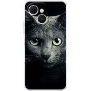 Чохол BoxFace Tecno Spark 40C 