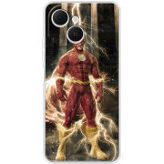 Чохол BoxFace Tecno Spark 40C 