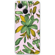 Чохол BoxFace Tecno Spark 40C 