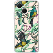 Чохол BoxFace Tecno Spark 40C 