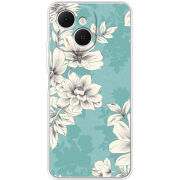 Чохол BoxFace Tecno Spark 40C 