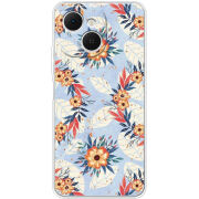 Чохол BoxFace Tecno Spark 40C 