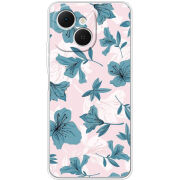 Чохол BoxFace Tecno Spark 40C 