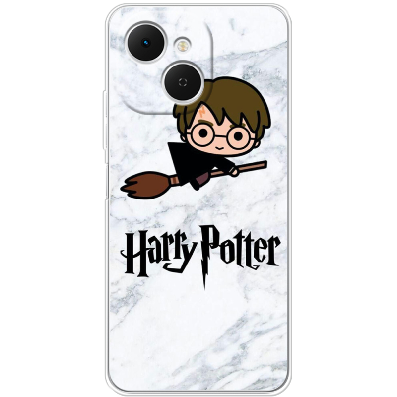 Чохол BoxFace Tecno Spark 40C 