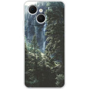 Чохол BoxFace Tecno Spark 40C 