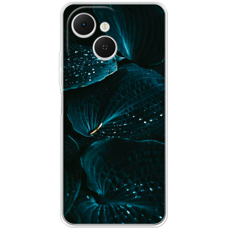 Чохол BoxFace Tecno Spark 40C 