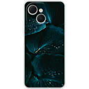 Чохол BoxFace Tecno Spark 40C 