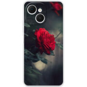 Чохол BoxFace Tecno Spark 40C 