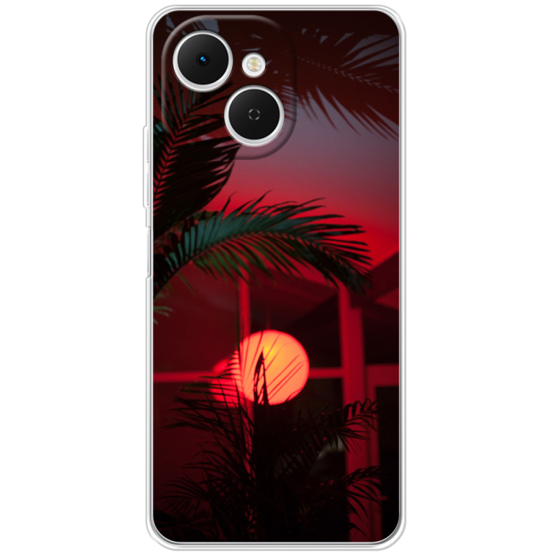 Чохол BoxFace Tecno Spark 40C 