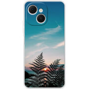 Чохол BoxFace Tecno Spark 40C 