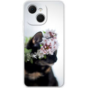 Чохол BoxFace Tecno Spark 40C 