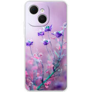 Чохол BoxFace Tecno Spark 40C 