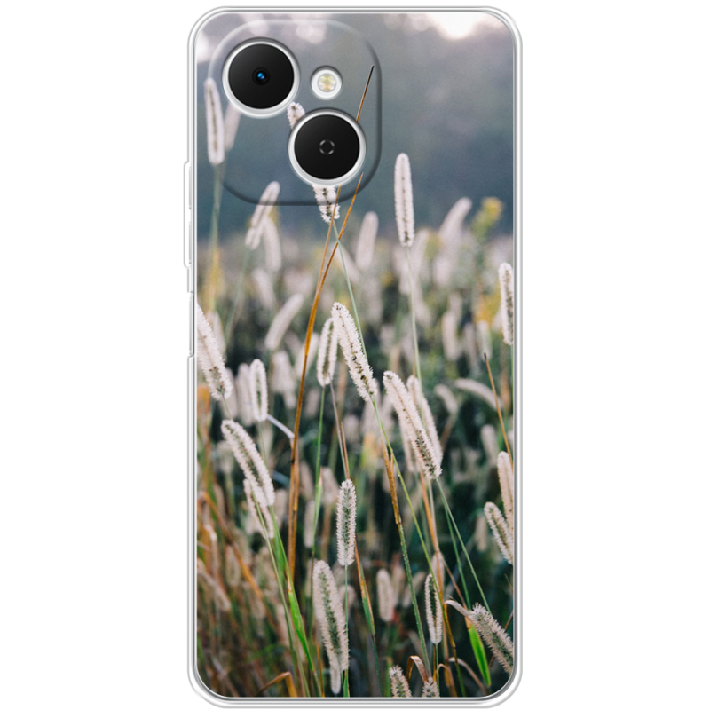 Чохол BoxFace Tecno Spark 40C 