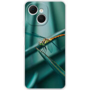 Чохол BoxFace Tecno Spark 40C 