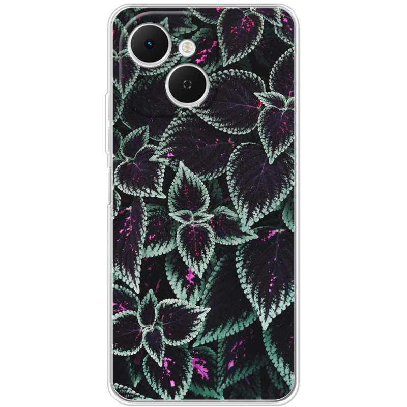 Чохол BoxFace Tecno Spark 40C 