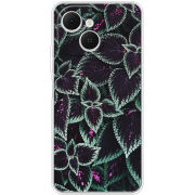 Чохол BoxFace Tecno Spark 40C 