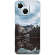 Чохол BoxFace Tecno Spark 40C 