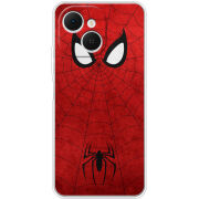 Чохол BoxFace Tecno Spark 40C 