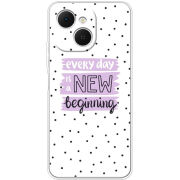 Чохол BoxFace Tecno Spark 40C 