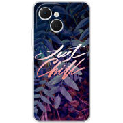 Чохол BoxFace Tecno Spark 40C 