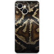 Чохол BoxFace Tecno Spark 40C 