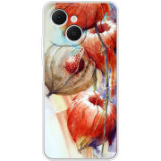 Чохол BoxFace Tecno Spark 40C 