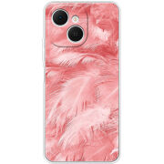 Чохол BoxFace Tecno Spark 40C 