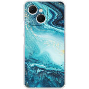 Чохол BoxFace Tecno Spark 40C 