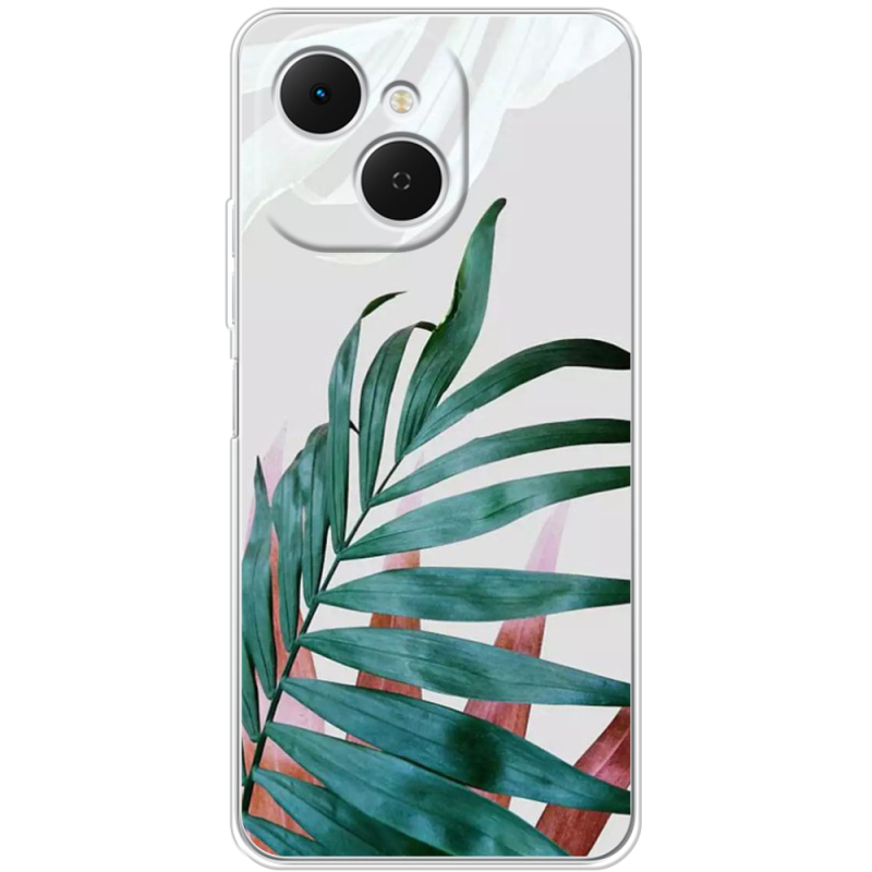 Чохол BoxFace Tecno Spark 40C 